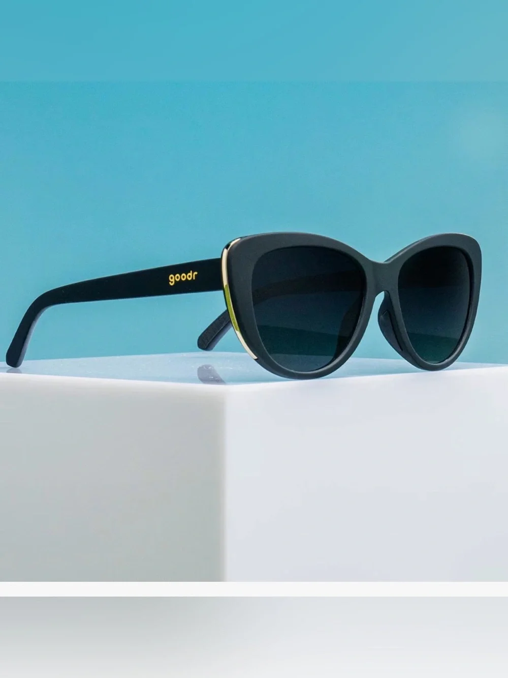 Goodr Sunglasses NEW